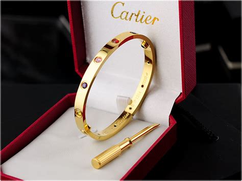 cartier replica jewelry|cartier knockoff jewelry.